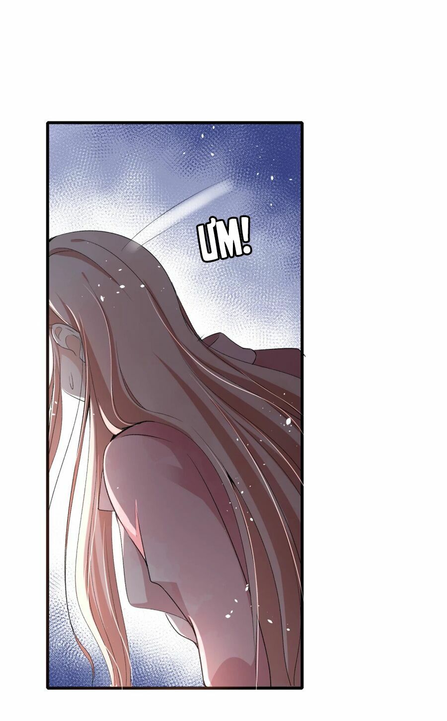 đọc truyện Cô Vợ Hợp Đồng Lạnh Lùng Không Dễ Đụng Đâu Chương 29 ảnh 35 tại Thiên Thai Truyện