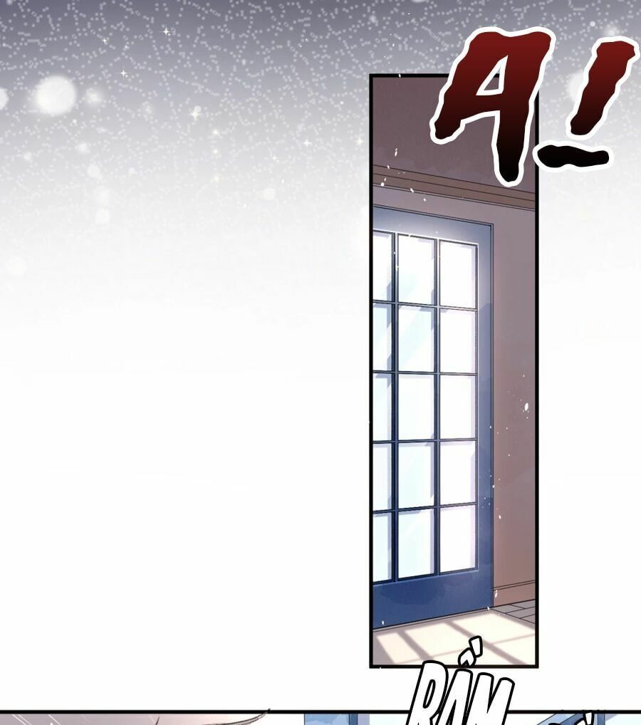 đọc truyện Cô Vợ Hợp Đồng Lạnh Lùng Không Dễ Đụng Đâu Chương 29 ảnh 9 tại Thiên Thai Truyện