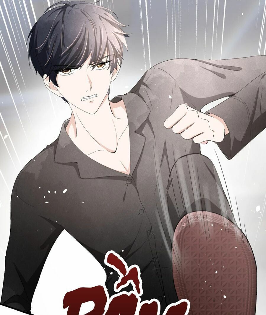 đọc truyện Cô Vợ Hợp Đồng Lạnh Lùng Không Dễ Đụng Đâu Chương 29 ảnh 11 tại Thiên Thai Truyện