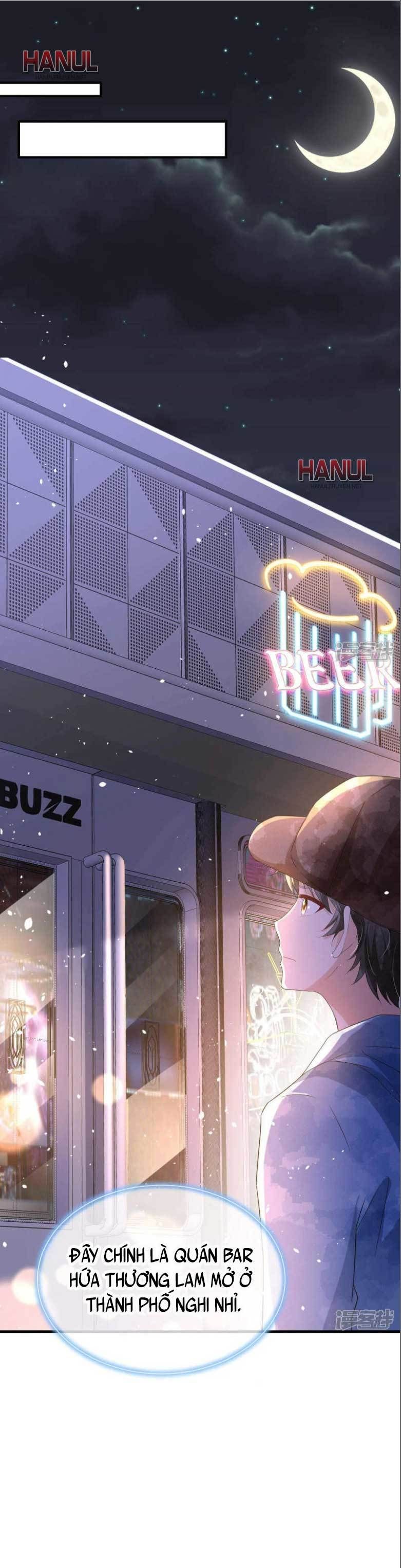 đọc truyện Cô Vợ Hợp Đồng Lạnh Lùng Không Dễ Đụng Đâu Chương 292 ảnh 4 tại Thiên Thai Truyện