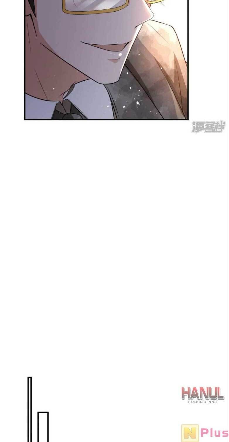 đọc truyện Cô Vợ Hợp Đồng Lạnh Lùng Không Dễ Đụng Đâu Chương 293 ảnh 13 tại Thiên Thai Truyện