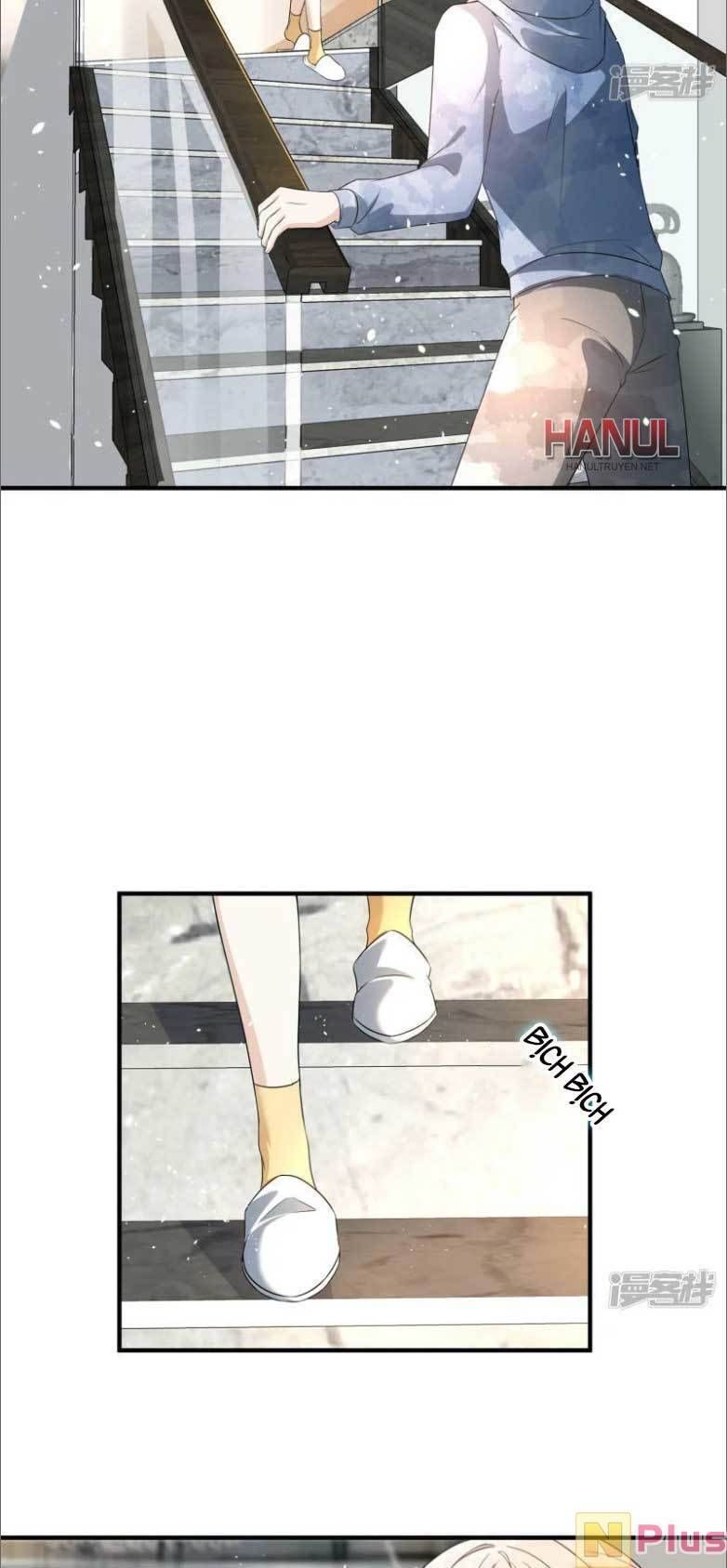 đọc truyện Cô Vợ Hợp Đồng Lạnh Lùng Không Dễ Đụng Đâu Chương 293 ảnh 28 tại Thiên Thai Truyện