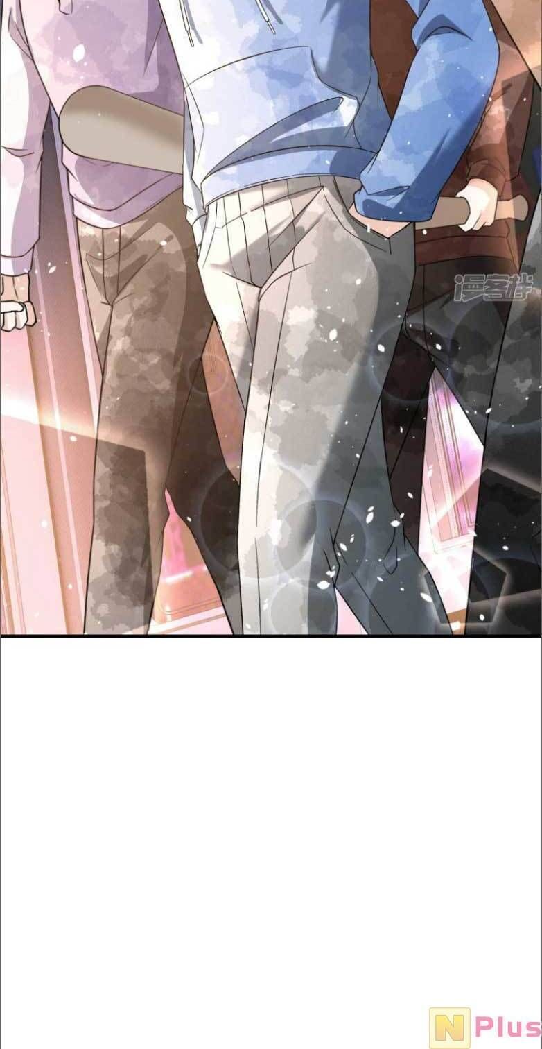 đọc truyện Cô Vợ Hợp Đồng Lạnh Lùng Không Dễ Đụng Đâu Chương 293 ảnh 7 tại Thiên Thai Truyện