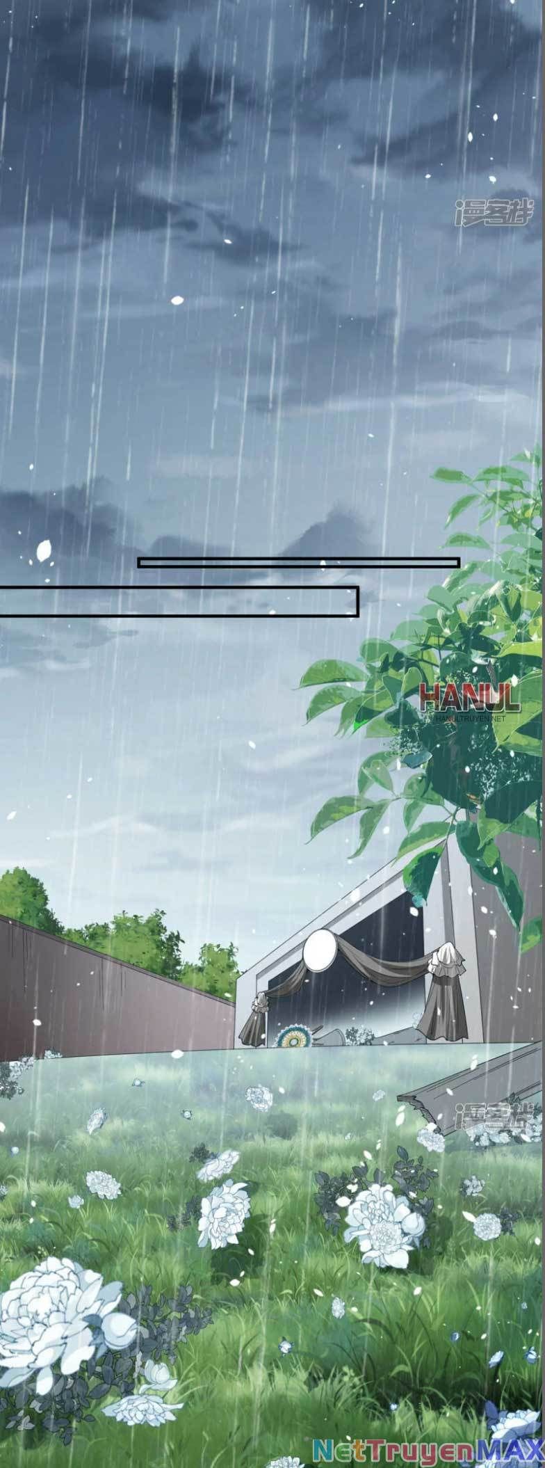 đọc truyện Cô Vợ Hợp Đồng Lạnh Lùng Không Dễ Đụng Đâu Chương 294 ảnh 14 tại Thiên Thai Truyện