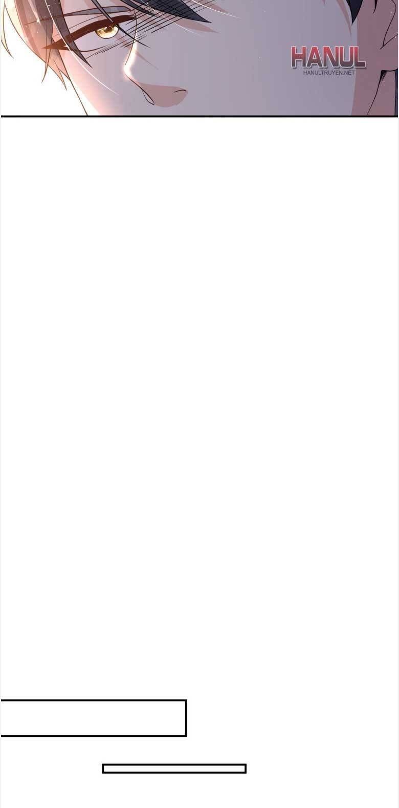 đọc truyện Cô Vợ Hợp Đồng Lạnh Lùng Không Dễ Đụng Đâu Chương 295 ảnh 15 tại Thiên Thai Truyện