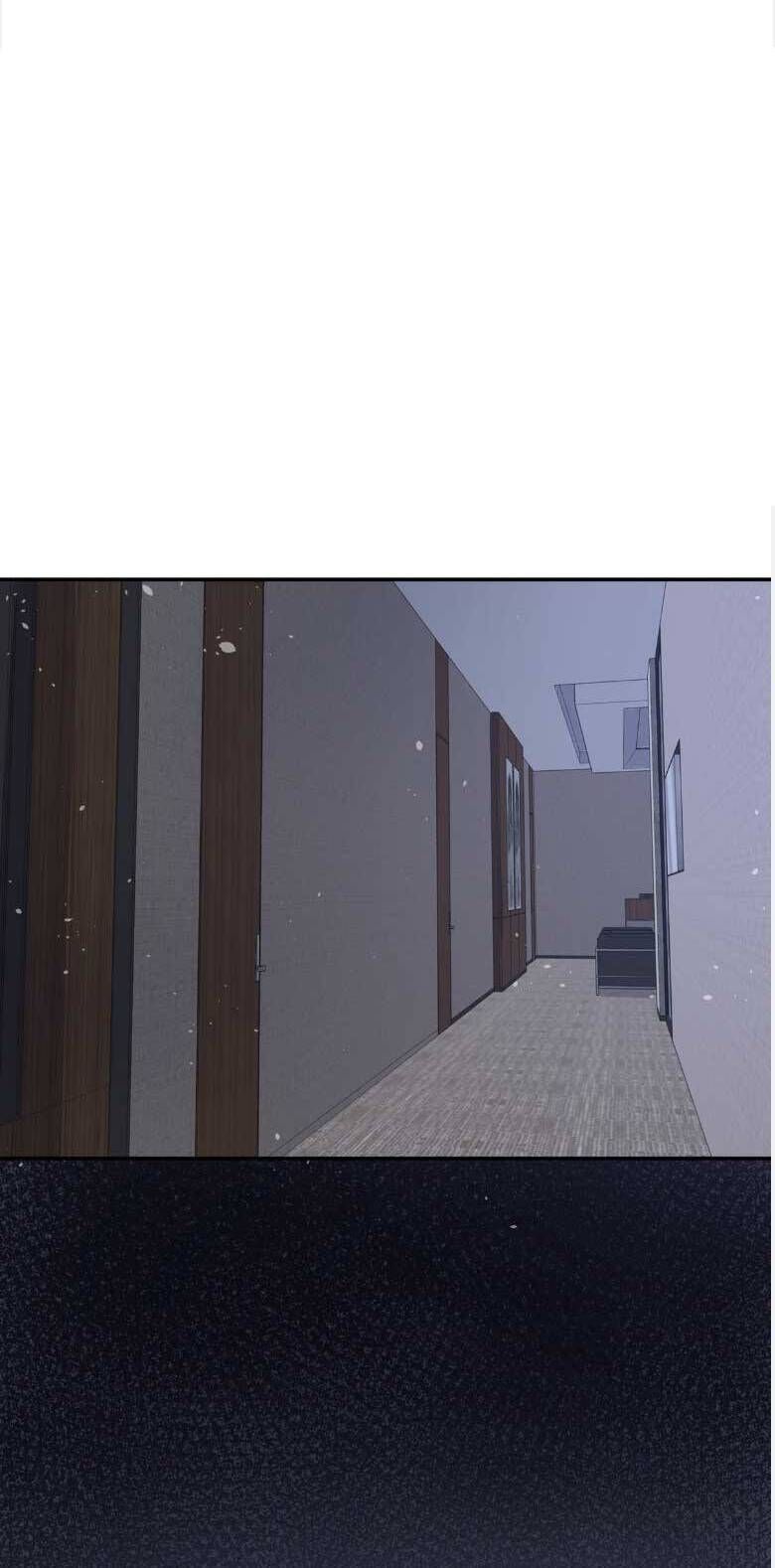 đọc truyện Cô Vợ Hợp Đồng Lạnh Lùng Không Dễ Đụng Đâu Chương 295 ảnh 16 tại Thiên Thai Truyện