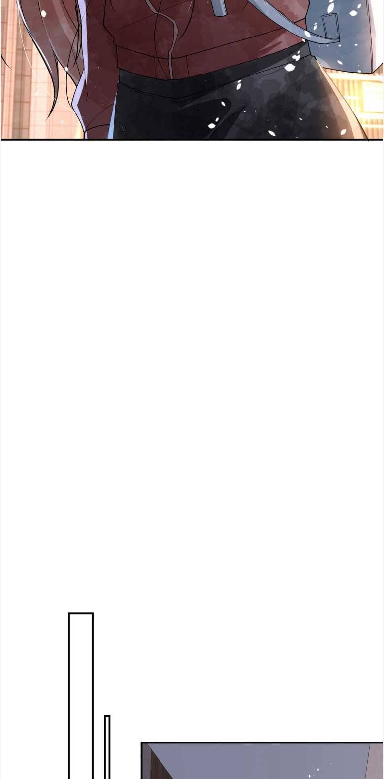 đọc truyện Cô Vợ Hợp Đồng Lạnh Lùng Không Dễ Đụng Đâu Chương 295 ảnh 23 tại Thiên Thai Truyện