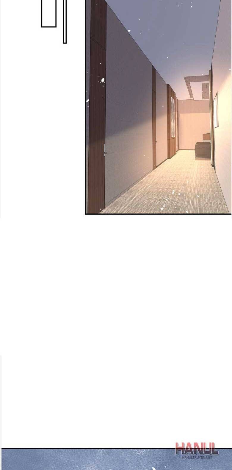 đọc truyện Cô Vợ Hợp Đồng Lạnh Lùng Không Dễ Đụng Đâu Chương 295 ảnh 24 tại Thiên Thai Truyện