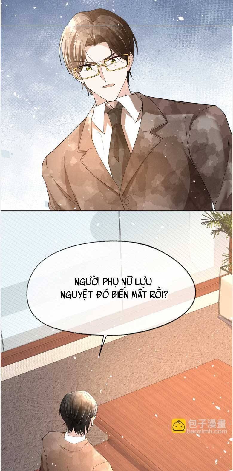 đọc truyện Cô Vợ Hợp Đồng Lạnh Lùng Không Dễ Đụng Đâu Chương 295 ảnh 25 tại Thiên Thai Truyện