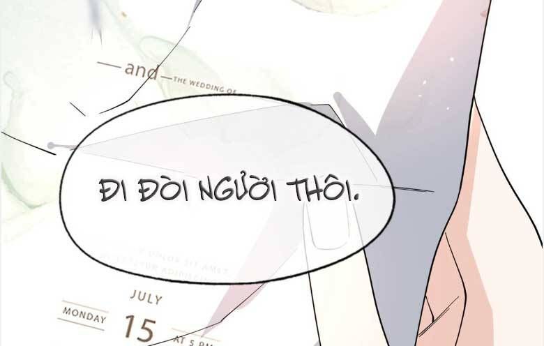 đọc truyện Cô Vợ Hợp Đồng Lạnh Lùng Không Dễ Đụng Đâu Chương 295 ảnh 31 tại Thiên Thai Truyện