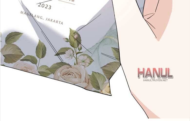 đọc truyện Cô Vợ Hợp Đồng Lạnh Lùng Không Dễ Đụng Đâu Chương 295 ảnh 32 tại Thiên Thai Truyện