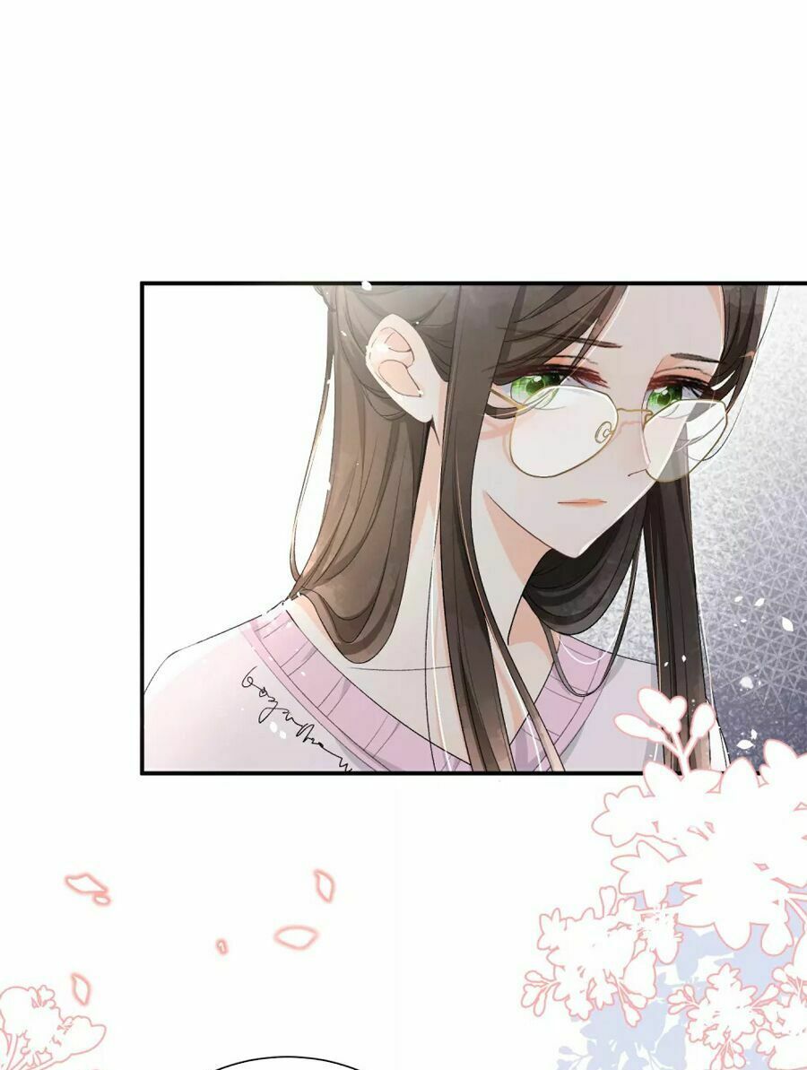 đọc truyện Cô Vợ Hợp Đồng Lạnh Lùng Không Dễ Đụng Đâu Chương 3 ảnh 14 tại Thiên Thai Truyện