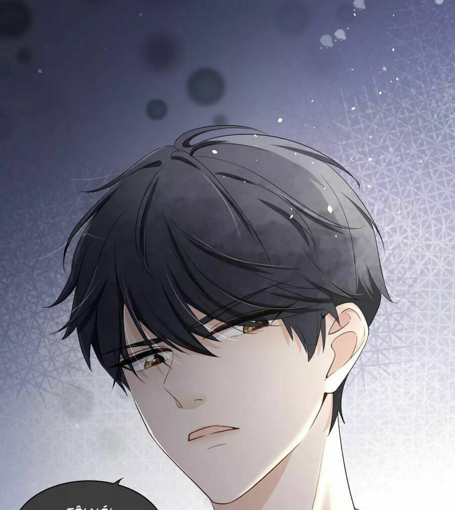 đọc truyện Cô Vợ Hợp Đồng Lạnh Lùng Không Dễ Đụng Đâu Chương 3 ảnh 18 tại Thiên Thai Truyện