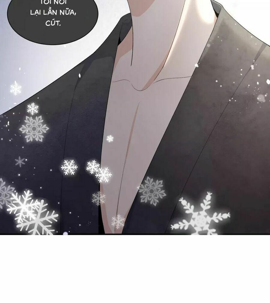 đọc truyện Cô Vợ Hợp Đồng Lạnh Lùng Không Dễ Đụng Đâu Chương 3 ảnh 19 tại Thiên Thai Truyện