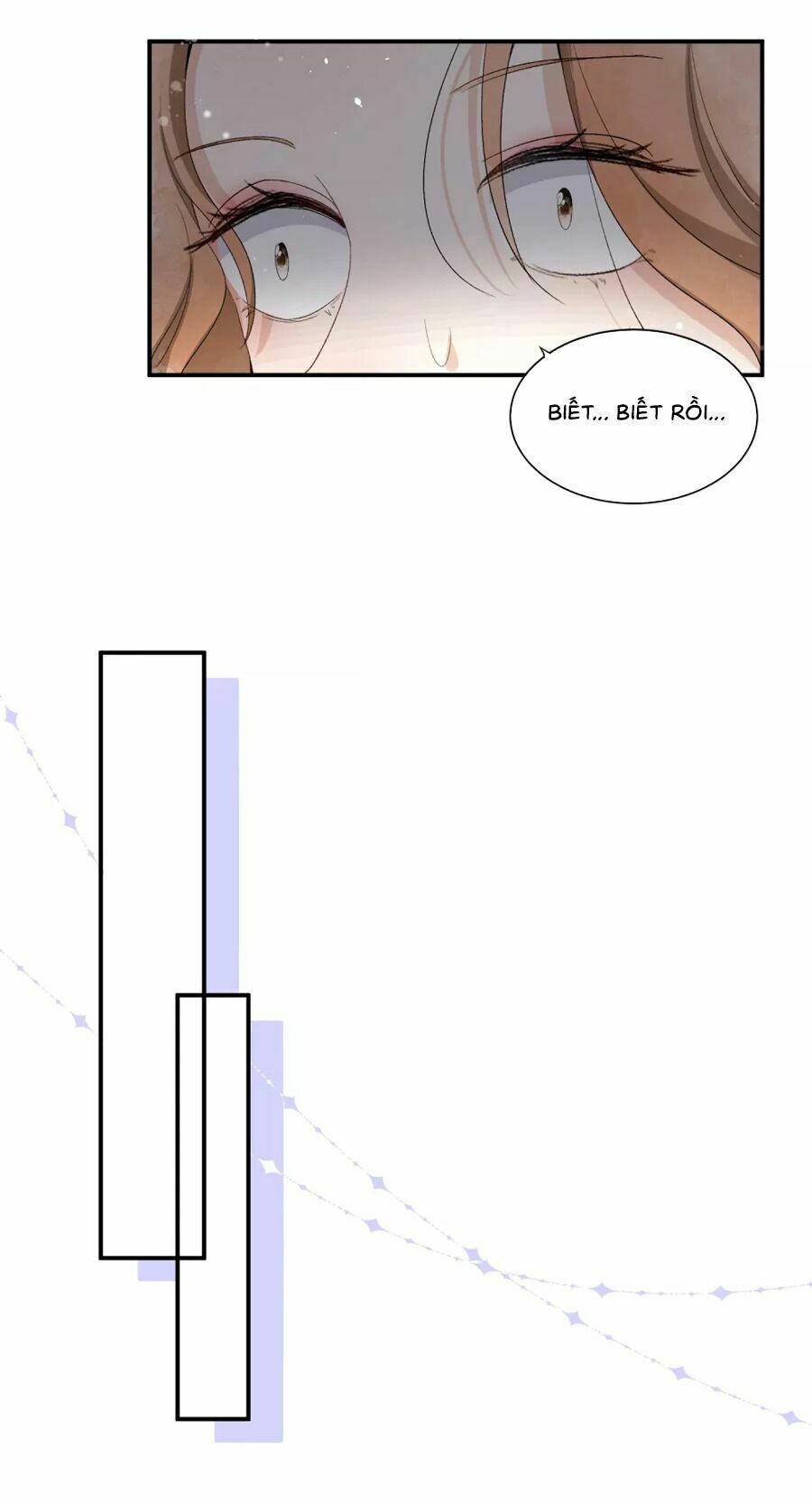 đọc truyện Cô Vợ Hợp Đồng Lạnh Lùng Không Dễ Đụng Đâu Chương 3 ảnh 20 tại Thiên Thai Truyện