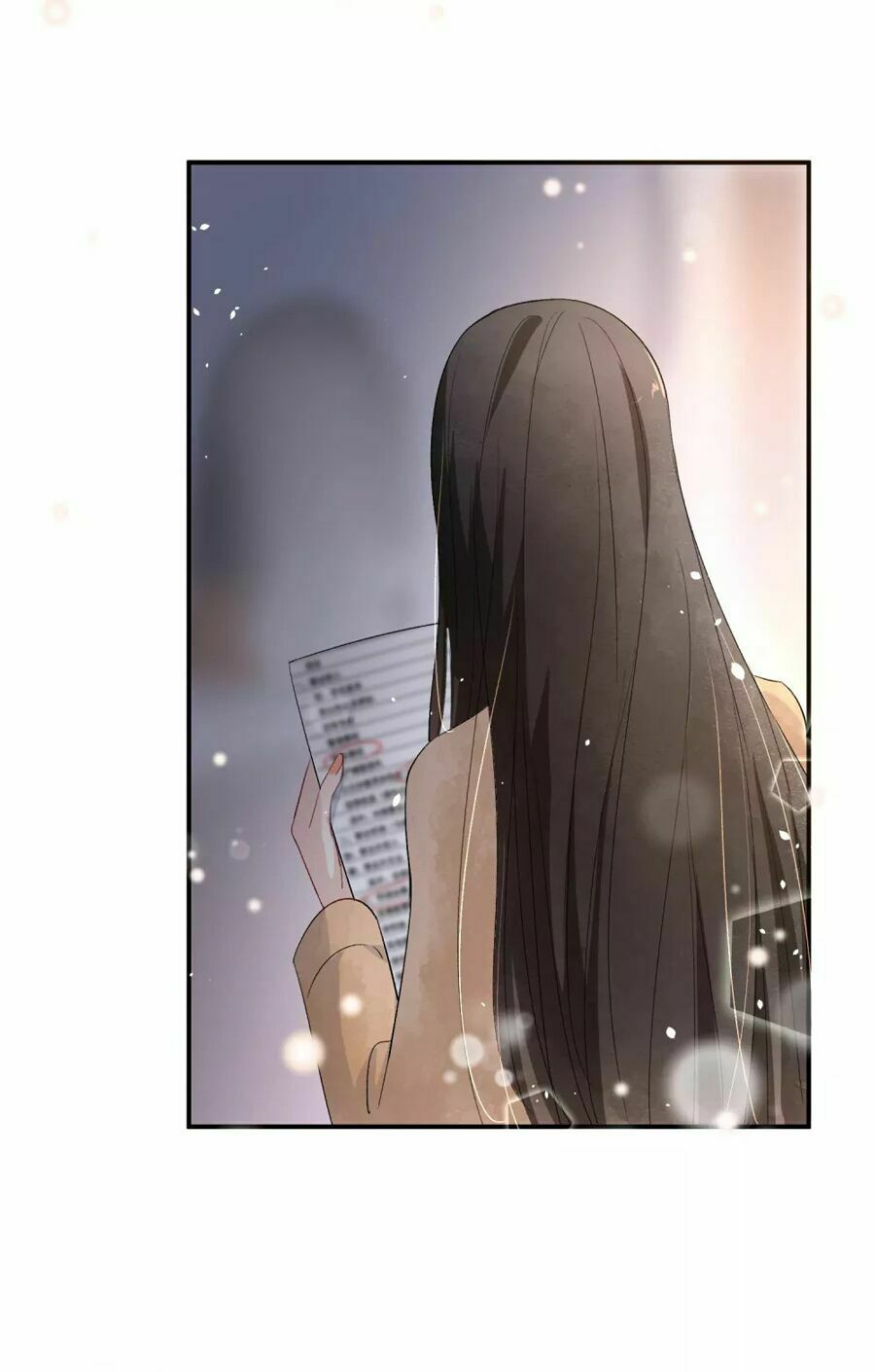 đọc truyện Cô Vợ Hợp Đồng Lạnh Lùng Không Dễ Đụng Đâu Chương 3 ảnh 24 tại Thiên Thai Truyện