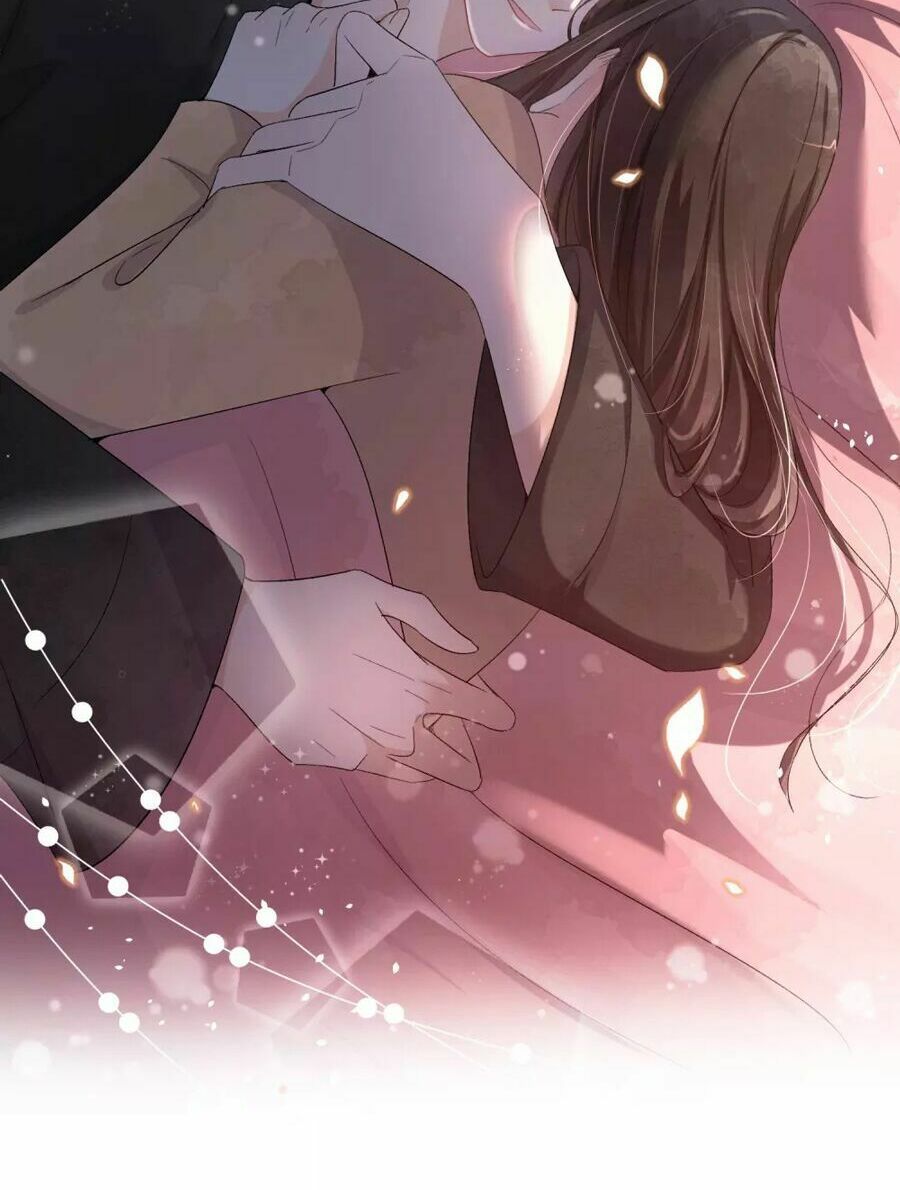 đọc truyện Cô Vợ Hợp Đồng Lạnh Lùng Không Dễ Đụng Đâu Chương 3 ảnh 39 tại Thiên Thai Truyện