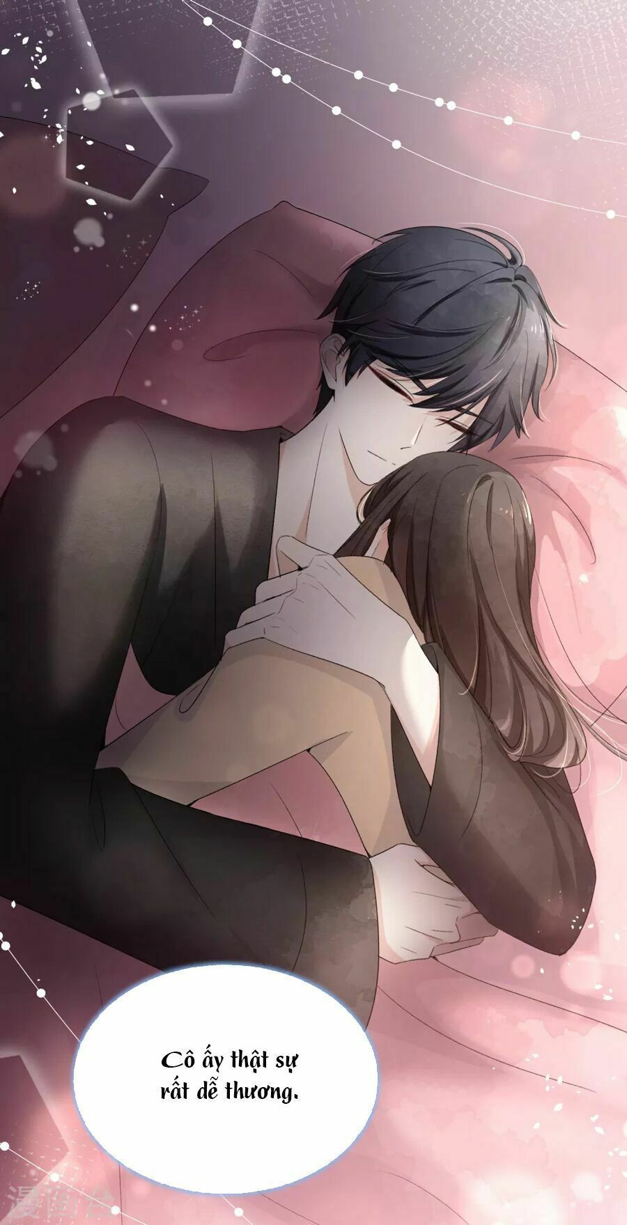 đọc truyện Cô Vợ Hợp Đồng Lạnh Lùng Không Dễ Đụng Đâu Chương 3 ảnh 41 tại Thiên Thai Truyện