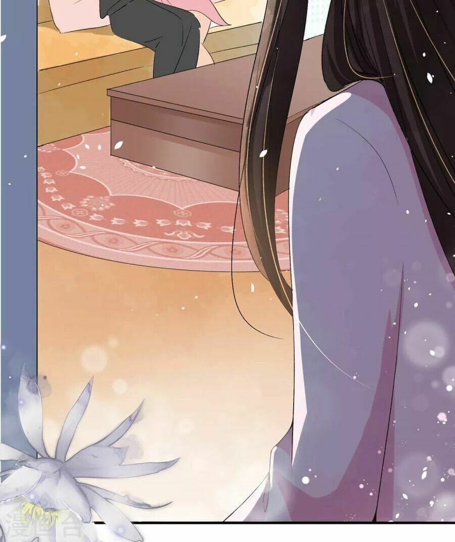 đọc truyện Cô Vợ Hợp Đồng Lạnh Lùng Không Dễ Đụng Đâu Chương 3 ảnh 6 tại Thiên Thai Truyện