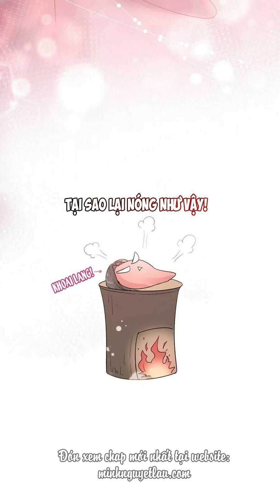 đọc truyện Cô Vợ Hợp Đồng Lạnh Lùng Không Dễ Đụng Đâu Chương 3 ảnh 42 tại Thiên Thai Truyện