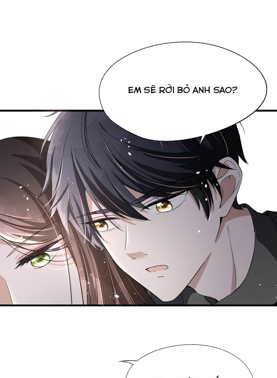 đọc truyện Cô Vợ Hợp Đồng Lạnh Lùng Không Dễ Đụng Đâu Chương 30 ảnh 26 tại Thiên Thai Truyện