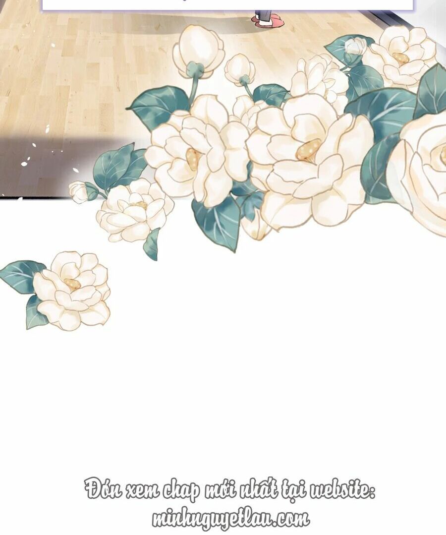 đọc truyện Cô Vợ Hợp Đồng Lạnh Lùng Không Dễ Đụng Đâu Chương 30 ảnh 32 tại Thiên Thai Truyện