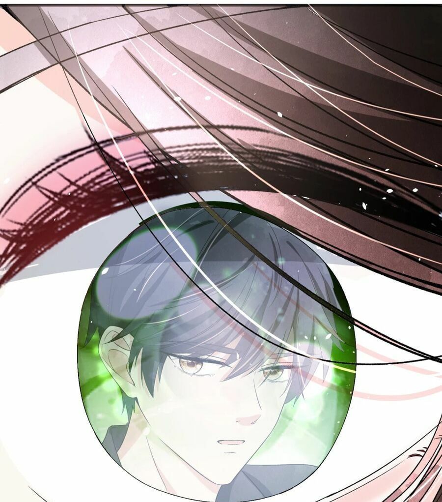 đọc truyện Cô Vợ Hợp Đồng Lạnh Lùng Không Dễ Đụng Đâu Chương 31 ảnh 19 tại Thiên Thai Truyện