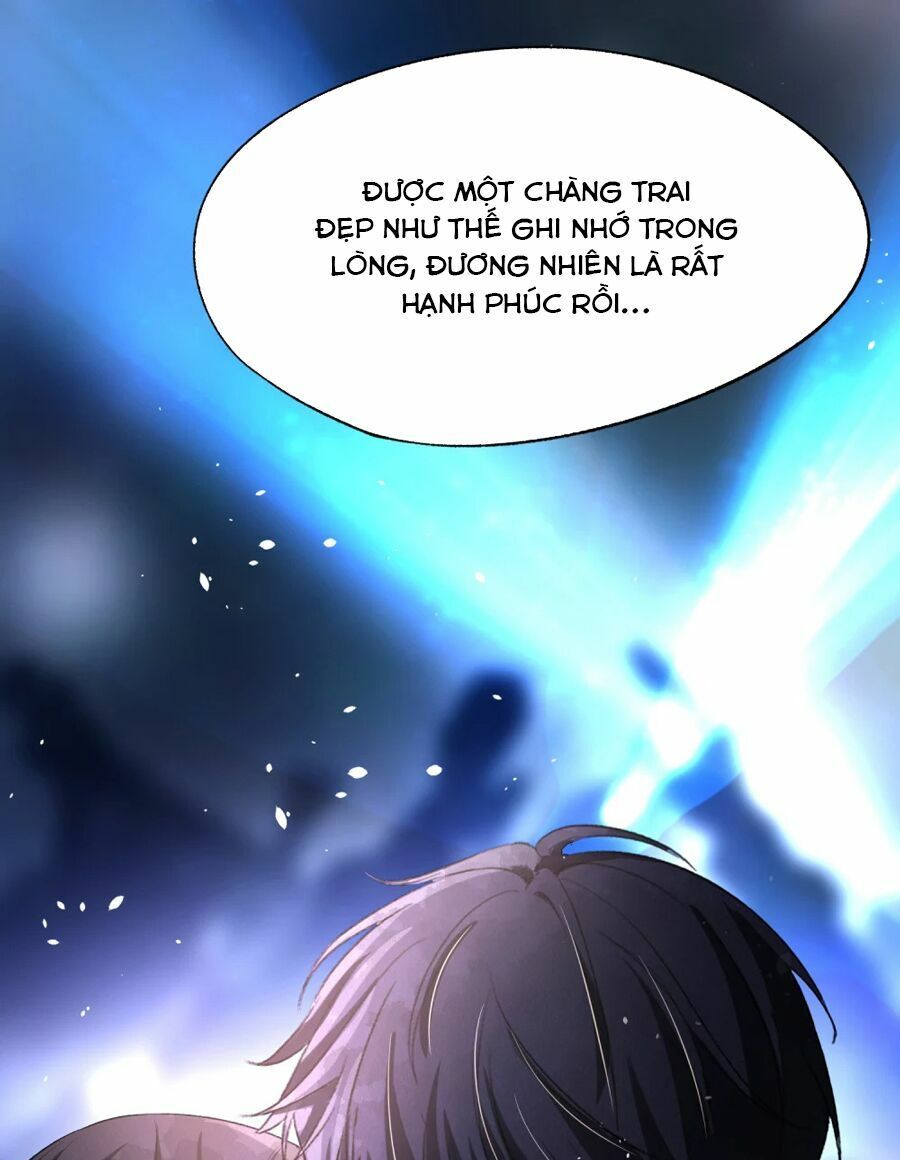 đọc truyện Cô Vợ Hợp Đồng Lạnh Lùng Không Dễ Đụng Đâu Chương 31 ảnh 24 tại Thiên Thai Truyện