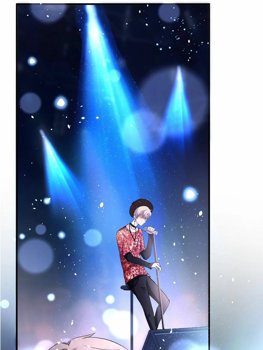 đọc truyện Cô Vợ Hợp Đồng Lạnh Lùng Không Dễ Đụng Đâu Chương 31 ảnh 30 tại Thiên Thai Truyện