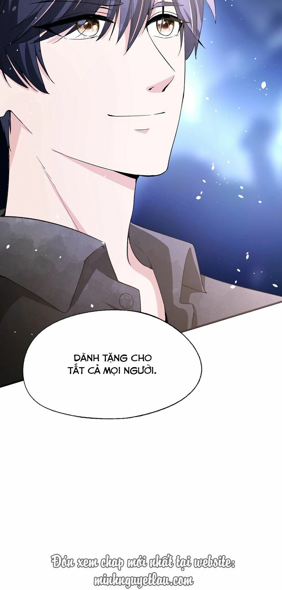 đọc truyện Cô Vợ Hợp Đồng Lạnh Lùng Không Dễ Đụng Đâu Chương 31 ảnh 37 tại Thiên Thai Truyện