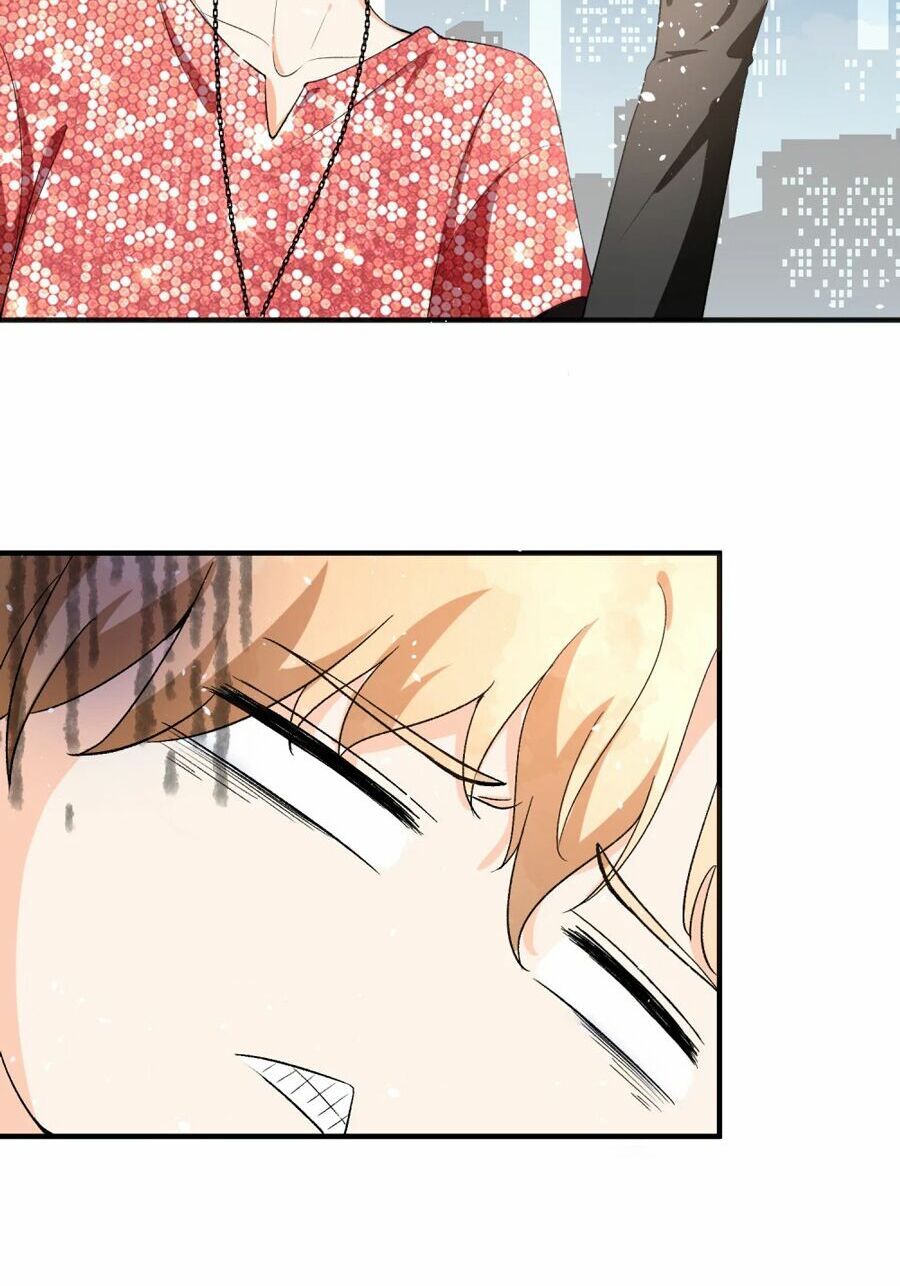 đọc truyện Cô Vợ Hợp Đồng Lạnh Lùng Không Dễ Đụng Đâu Chương 31 ảnh 7 tại Thiên Thai Truyện