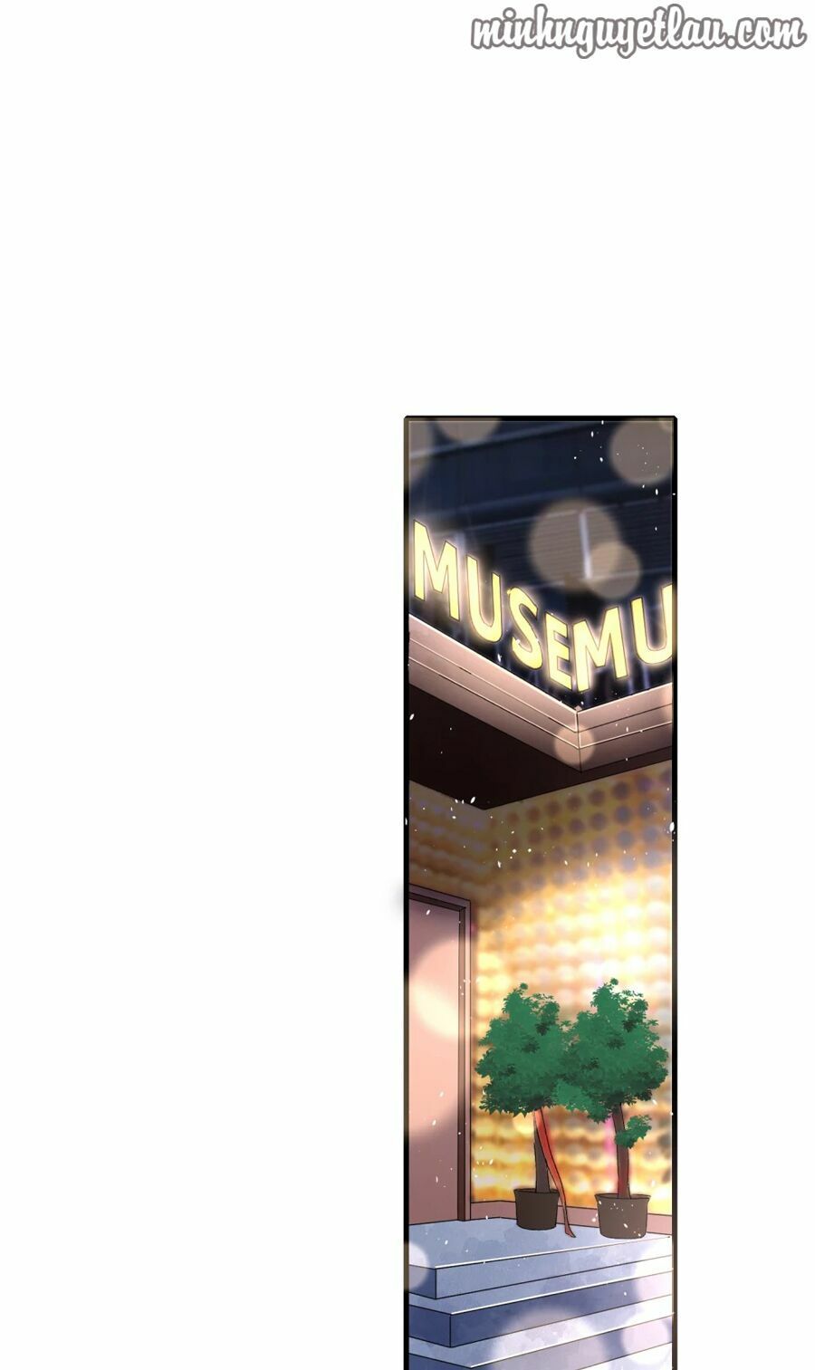 đọc truyện Cô Vợ Hợp Đồng Lạnh Lùng Không Dễ Đụng Đâu Chương 32 ảnh 19 tại Thiên Thai Truyện