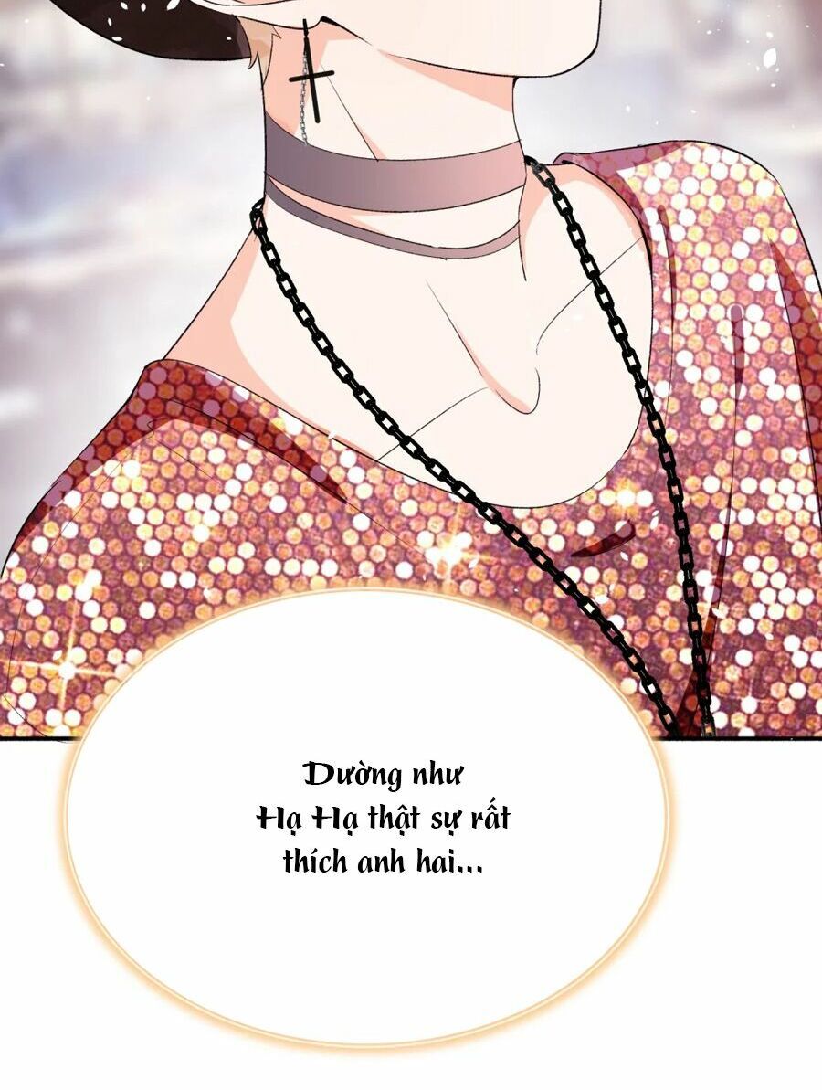 đọc truyện Cô Vợ Hợp Đồng Lạnh Lùng Không Dễ Đụng Đâu Chương 32 ảnh 25 tại Thiên Thai Truyện