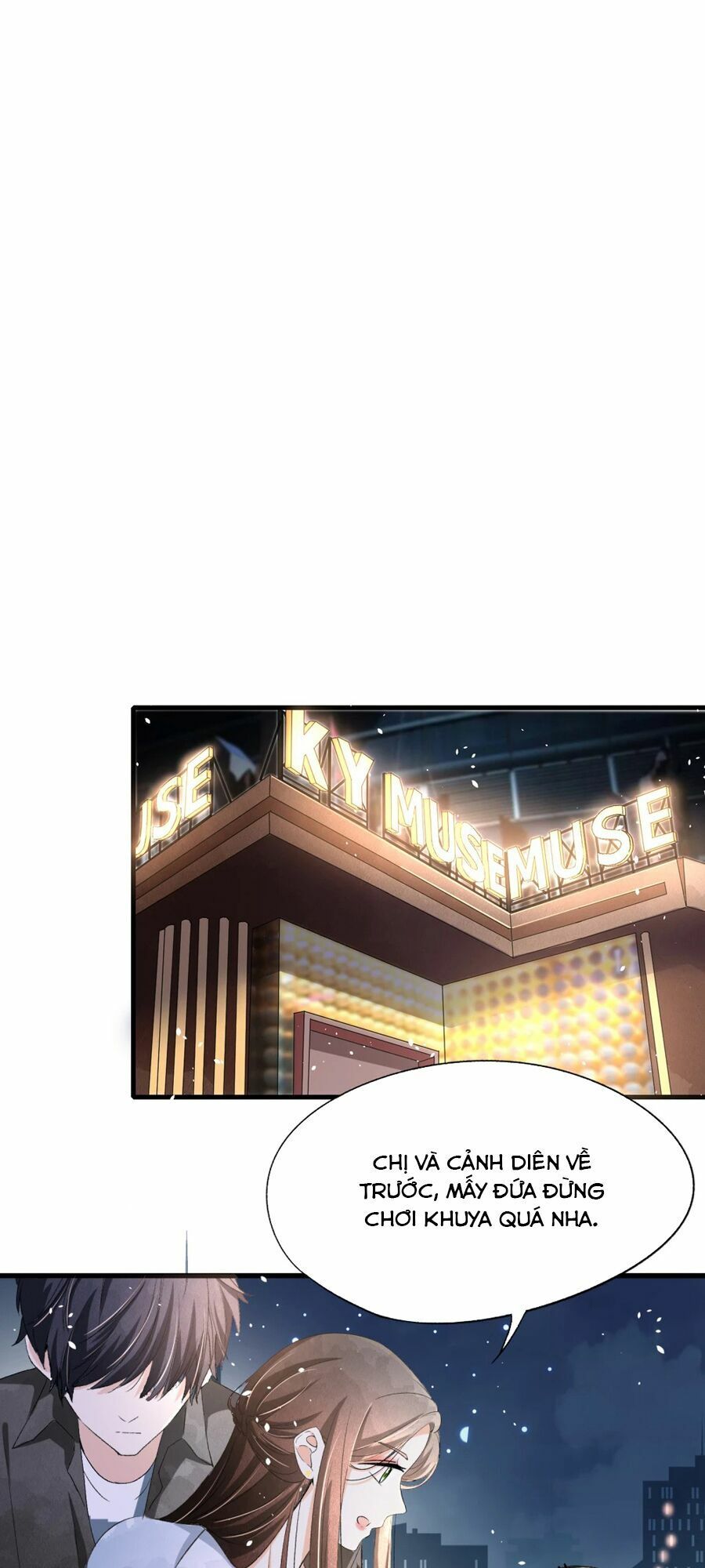 đọc truyện Cô Vợ Hợp Đồng Lạnh Lùng Không Dễ Đụng Đâu Chương 32 ảnh 26 tại Thiên Thai Truyện