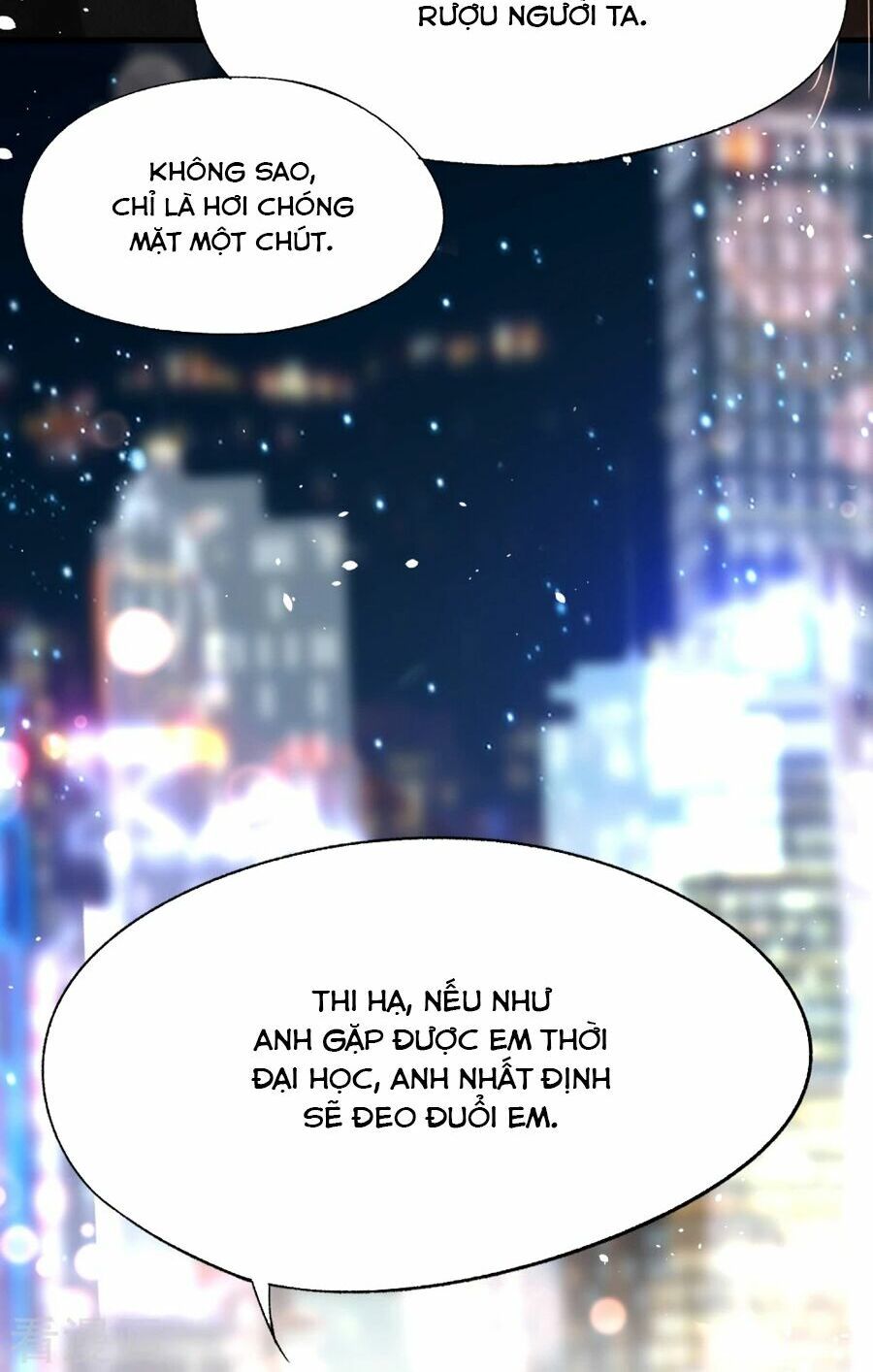 đọc truyện Cô Vợ Hợp Đồng Lạnh Lùng Không Dễ Đụng Đâu Chương 32 ảnh 29 tại Thiên Thai Truyện