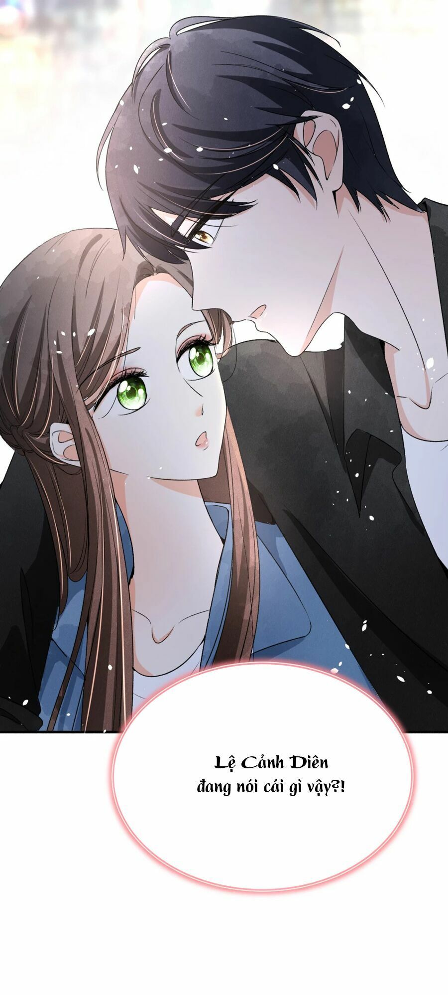 đọc truyện Cô Vợ Hợp Đồng Lạnh Lùng Không Dễ Đụng Đâu Chương 32 ảnh 30 tại Thiên Thai Truyện