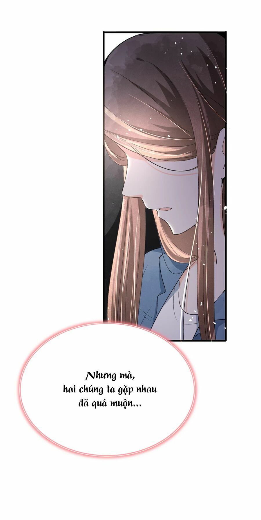 đọc truyện Cô Vợ Hợp Đồng Lạnh Lùng Không Dễ Đụng Đâu Chương 32 ảnh 31 tại Thiên Thai Truyện