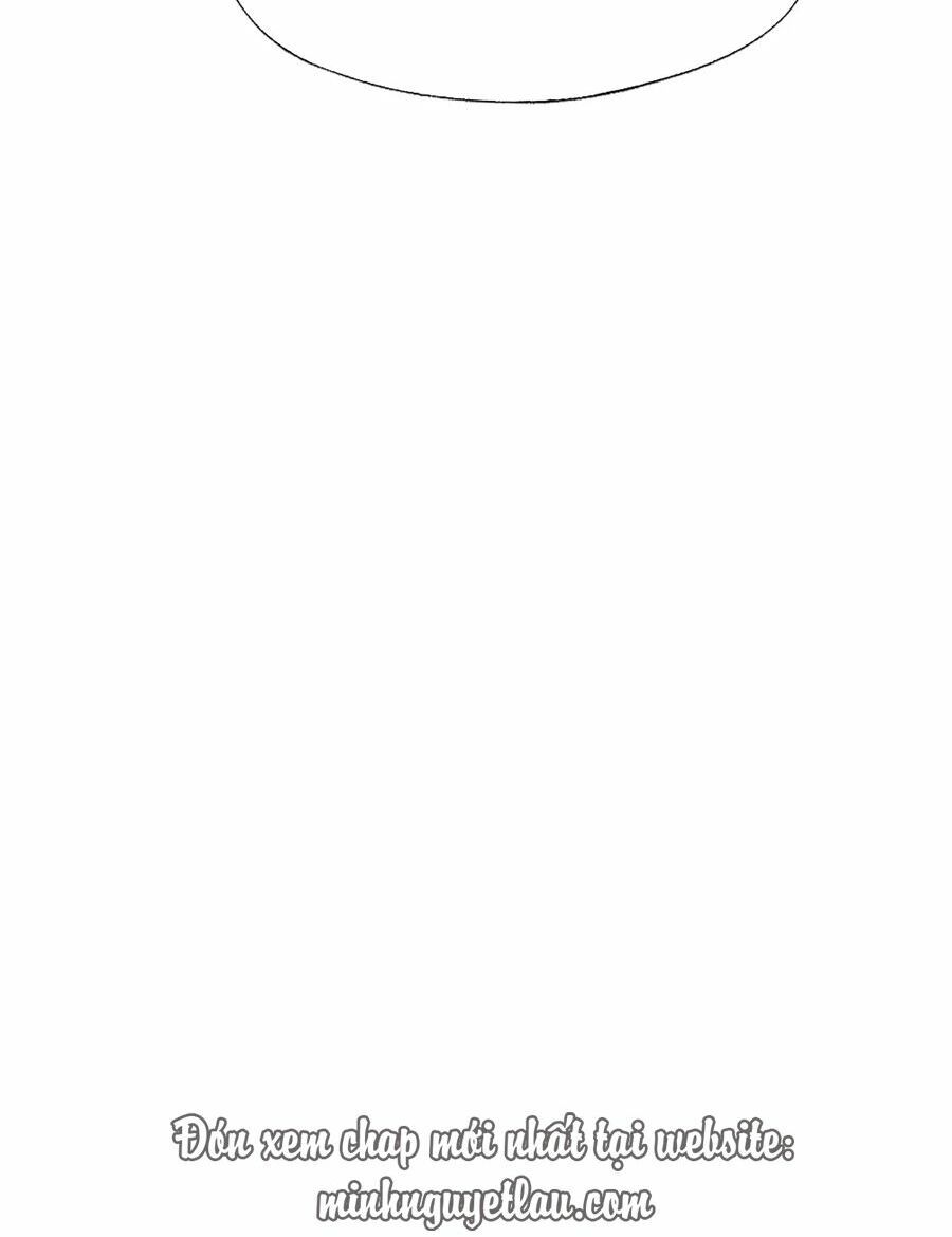 đọc truyện Cô Vợ Hợp Đồng Lạnh Lùng Không Dễ Đụng Đâu Chương 32 ảnh 33 tại Thiên Thai Truyện