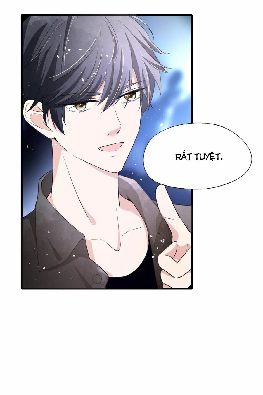 đọc truyện Cô Vợ Hợp Đồng Lạnh Lùng Không Dễ Đụng Đâu Chương 32 ảnh 9 tại Thiên Thai Truyện