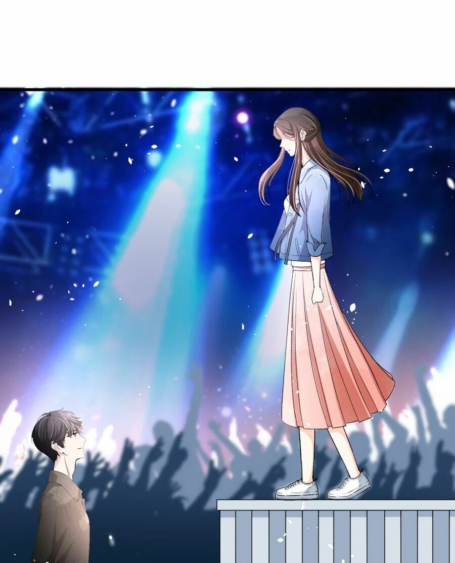 đọc truyện Cô Vợ Hợp Đồng Lạnh Lùng Không Dễ Đụng Đâu Chương 32 ảnh 10 tại Thiên Thai Truyện