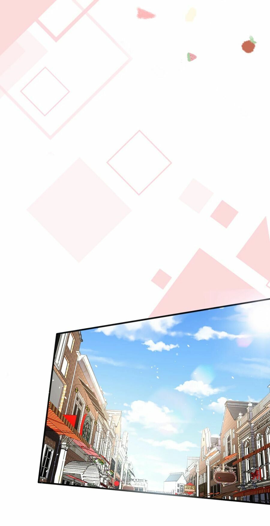 đọc truyện Cô Vợ Hợp Đồng Lạnh Lùng Không Dễ Đụng Đâu Chương 33 ảnh 21 tại Thiên Thai Truyện