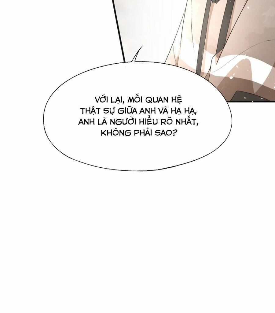 đọc truyện Cô Vợ Hợp Đồng Lạnh Lùng Không Dễ Đụng Đâu Chương 33 ảnh 28 tại Thiên Thai Truyện