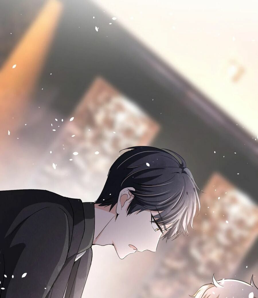 đọc truyện Cô Vợ Hợp Đồng Lạnh Lùng Không Dễ Đụng Đâu Chương 33 ảnh 31 tại Thiên Thai Truyện