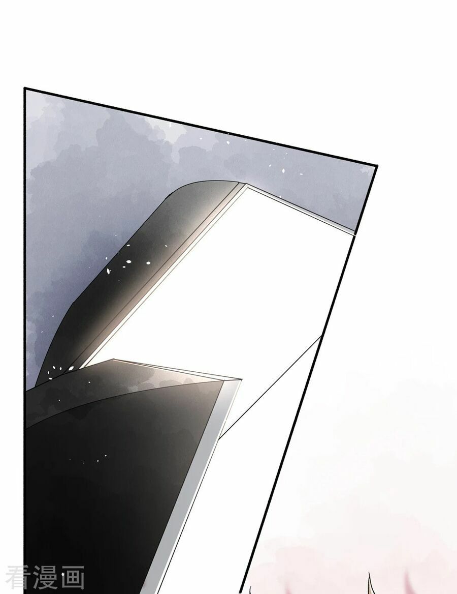 đọc truyện Cô Vợ Hợp Đồng Lạnh Lùng Không Dễ Đụng Đâu Chương 33 ảnh 5 tại Thiên Thai Truyện