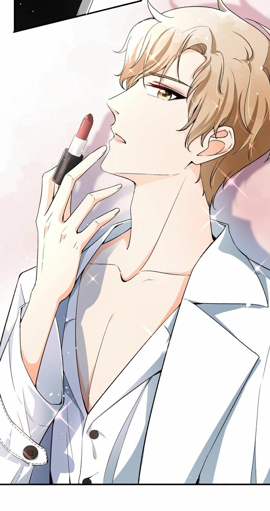 đọc truyện Cô Vợ Hợp Đồng Lạnh Lùng Không Dễ Đụng Đâu Chương 33 ảnh 6 tại Thiên Thai Truyện