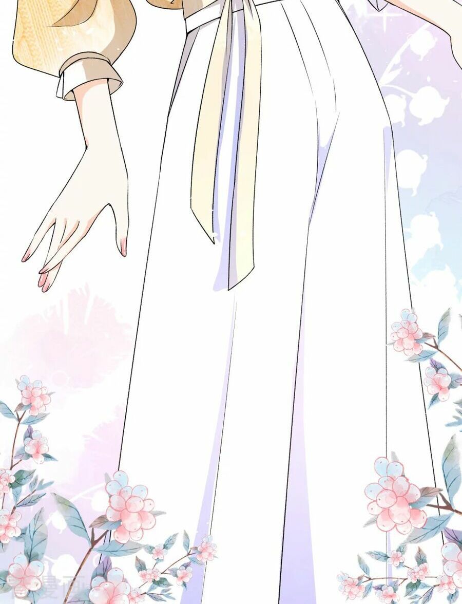 đọc truyện Cô Vợ Hợp Đồng Lạnh Lùng Không Dễ Đụng Đâu Chương 34 ảnh 25 tại Thiên Thai Truyện