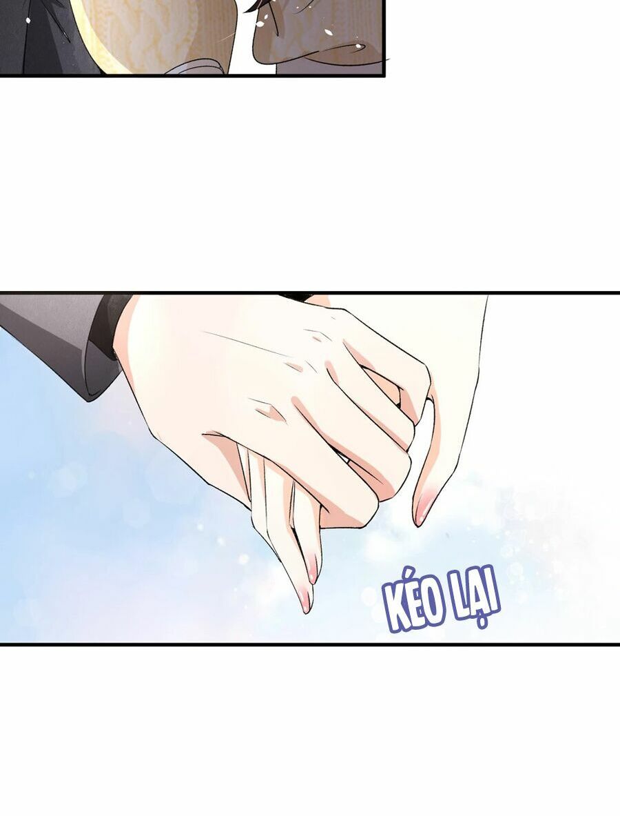 đọc truyện Cô Vợ Hợp Đồng Lạnh Lùng Không Dễ Đụng Đâu Chương 34 ảnh 29 tại Thiên Thai Truyện