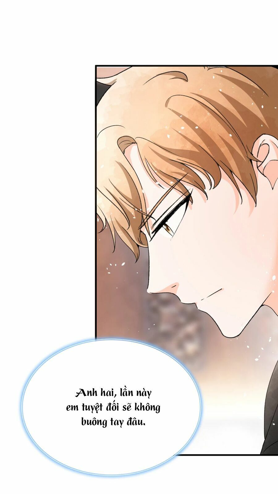 đọc truyện Cô Vợ Hợp Đồng Lạnh Lùng Không Dễ Đụng Đâu Chương 34 ảnh 10 tại Thiên Thai Truyện