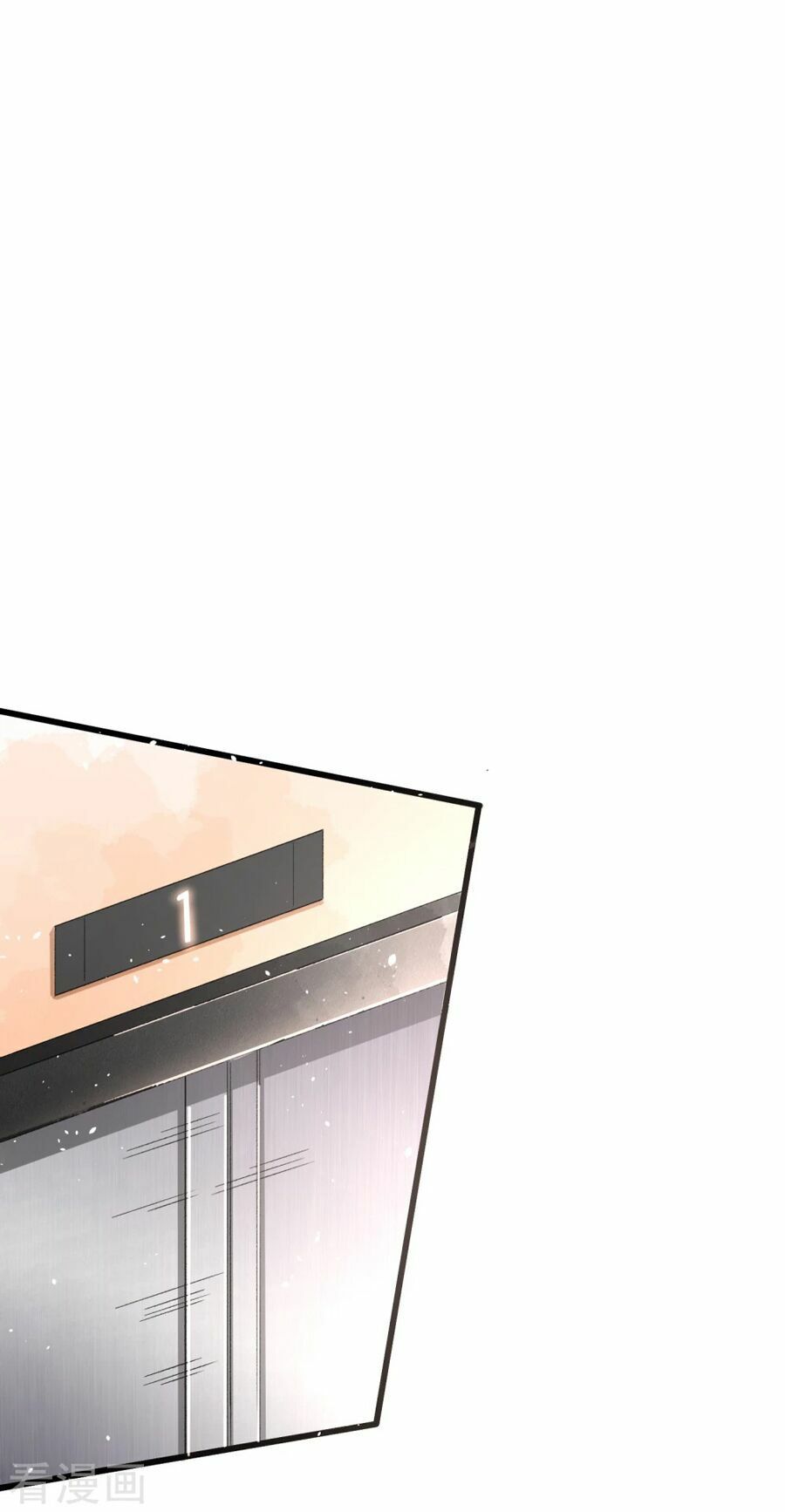 đọc truyện Cô Vợ Hợp Đồng Lạnh Lùng Không Dễ Đụng Đâu Chương 35 ảnh 25 tại Thiên Thai Truyện