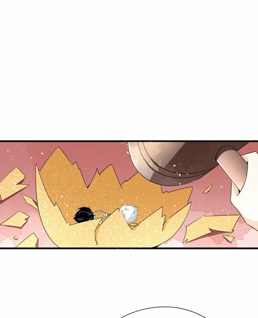 đọc truyện Cô Vợ Hợp Đồng Lạnh Lùng Không Dễ Đụng Đâu Chương 35 ảnh 30 tại Thiên Thai Truyện